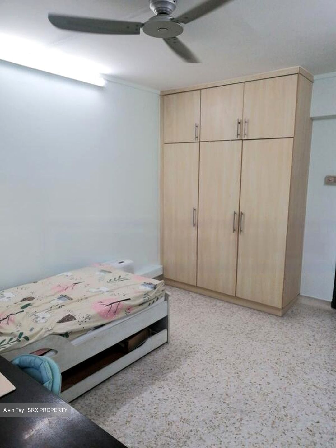 Blk 336 Clementi Avenue 2 (Clementi), HDB 4 Rooms #453863191